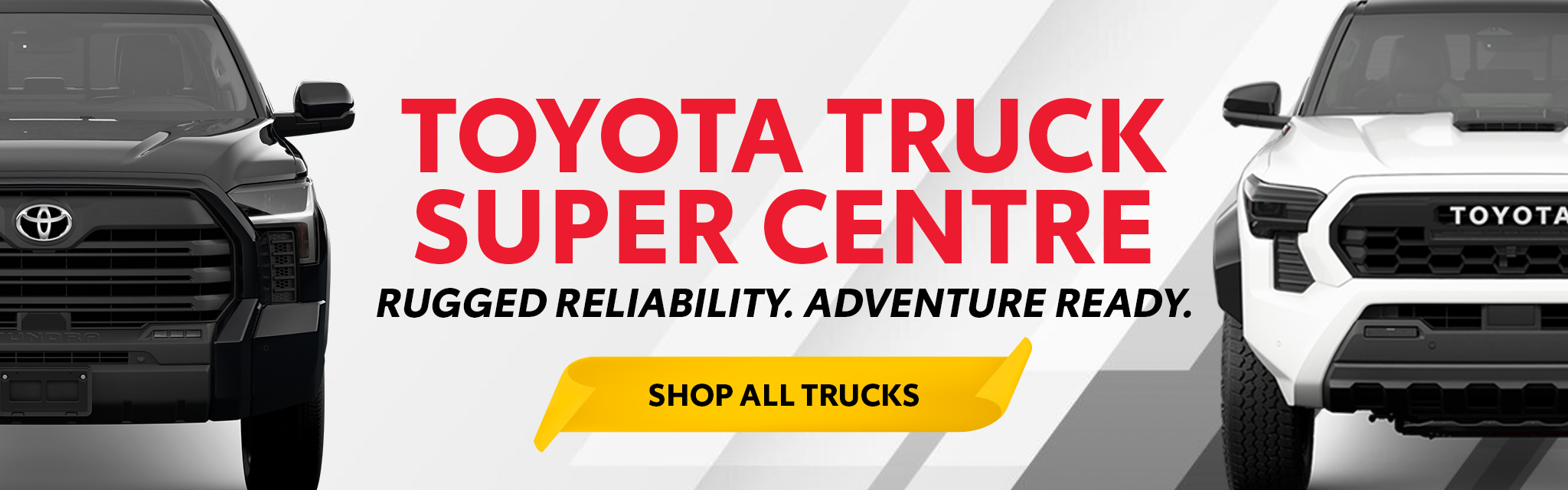 Toyota-Truck-Super-Centre-London-Ontario-NLT North London Toyota Truck Super Centre