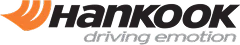 North London Toyota Tire centre hankook brand logo available at London ontario