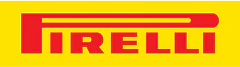 North London Toyota Tire centre Pirelli brand logo available at London ontario