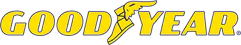 North London Toyota Tire centre  Goodyear brand logo available at London ontario