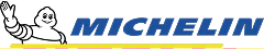 North London Toyota Tire centre Michelin brand logo available at London ontario