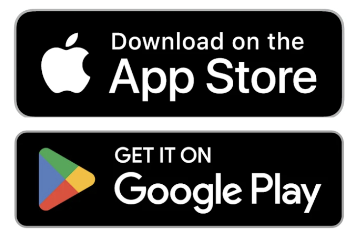 download remote connect