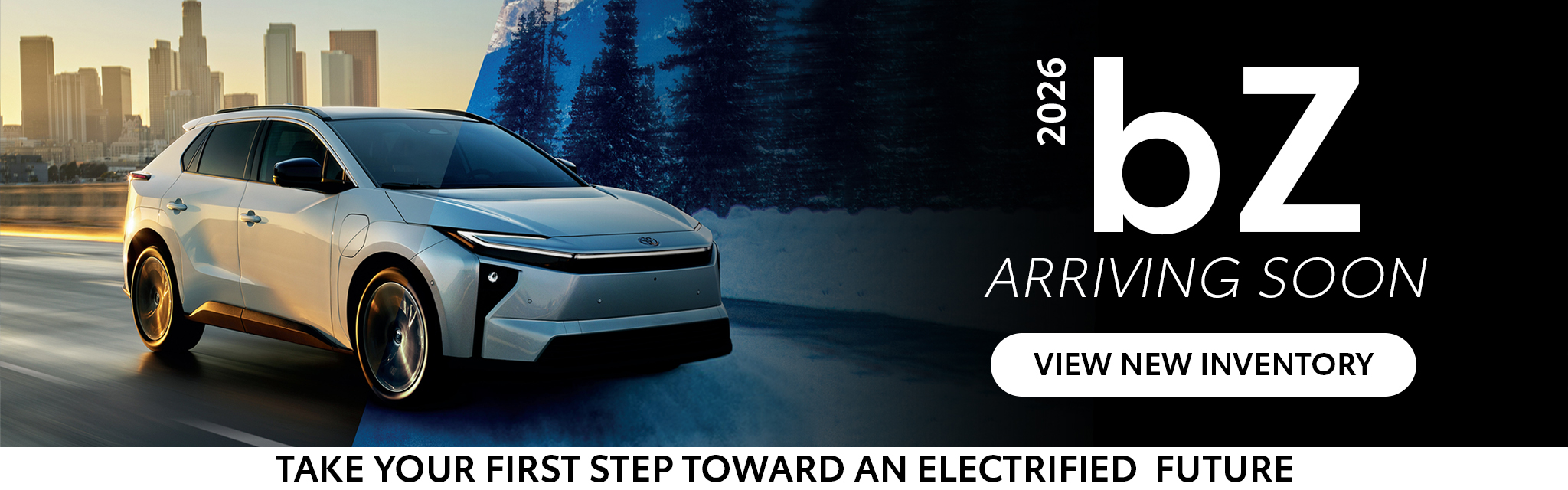 2026-BZ-VIEW-INVENTORY 2026 BZ ARRIVING SOON