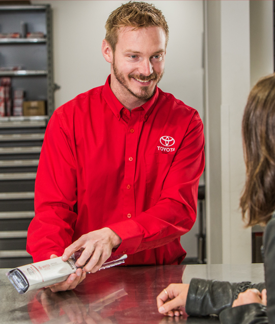parts advisor showing girl parts