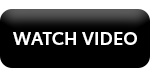 BLACK WATCH VIDEO BUTTON