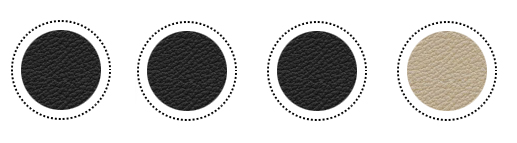 2026 Toyota Grand Highlander interior colours