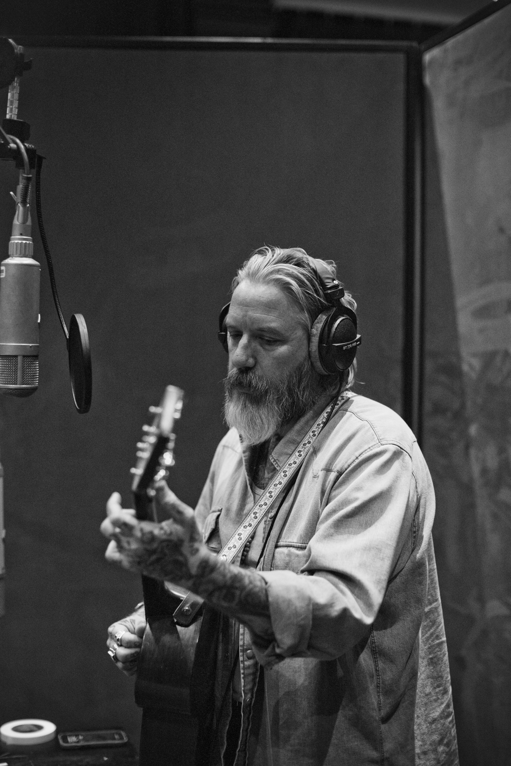 Dallas Green Toyota RAV4 