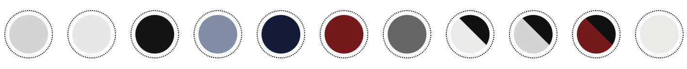 2026 Toyota corolla exterior colours