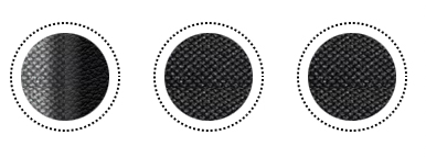 2026 COrolla hatchback interior colours