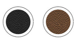 2026 toyota crown signia interior colours