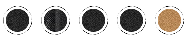 2026 Toyota Highlander interior colours