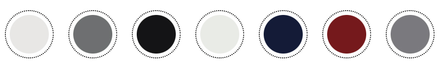 2026 Toyota Sienna exterior colours