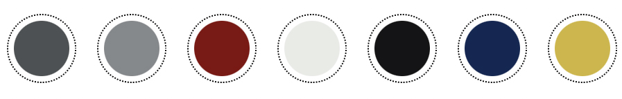 2026 toyota exterior colour