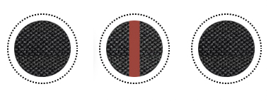 2026 Toyota Prius plug-in interior colour