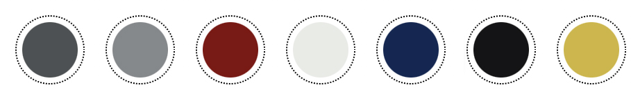 2026 Toyota Prius exterior colour