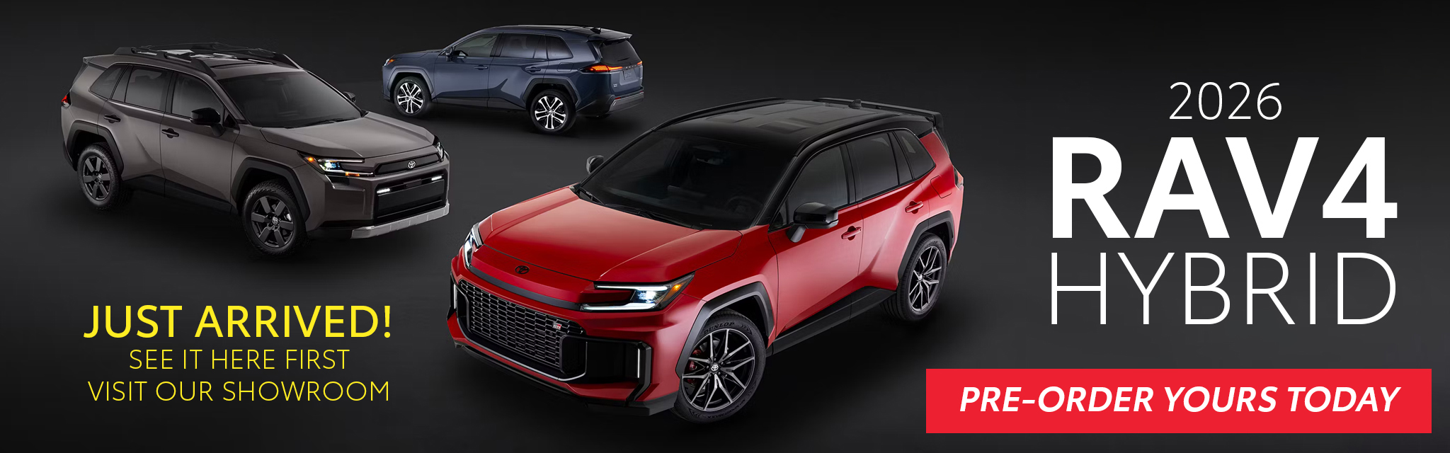 2026 RAV4 BANNER