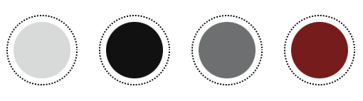 2026 Toyota Crown Exterior Colours