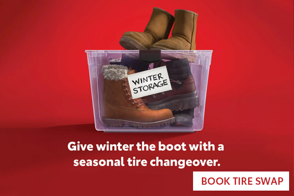 book tire swap spring