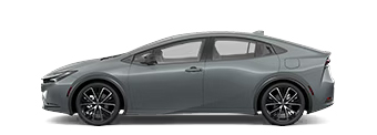 Toyota Prius  Hybrid For Sale London Ontario
