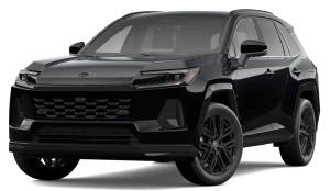 2026 Toyota RAV4 Plug-in Hybrid for sale London Ontario