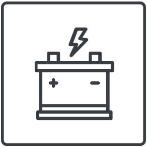 toyota roadside assistance battery boost