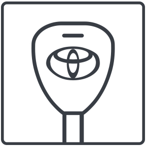 toyota roadside assistance lockout Service