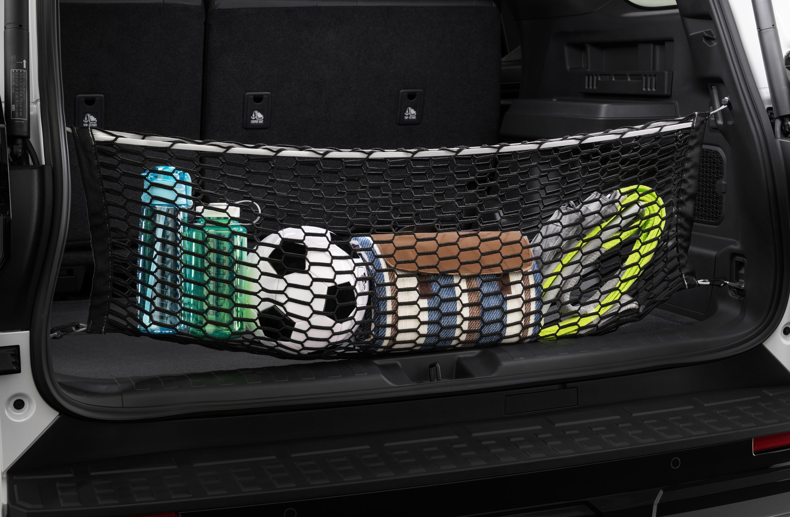 Toyota cargo net london ontario